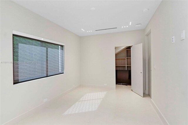 330 SW 19th Rd, Miami, FL 33129 - photo 30