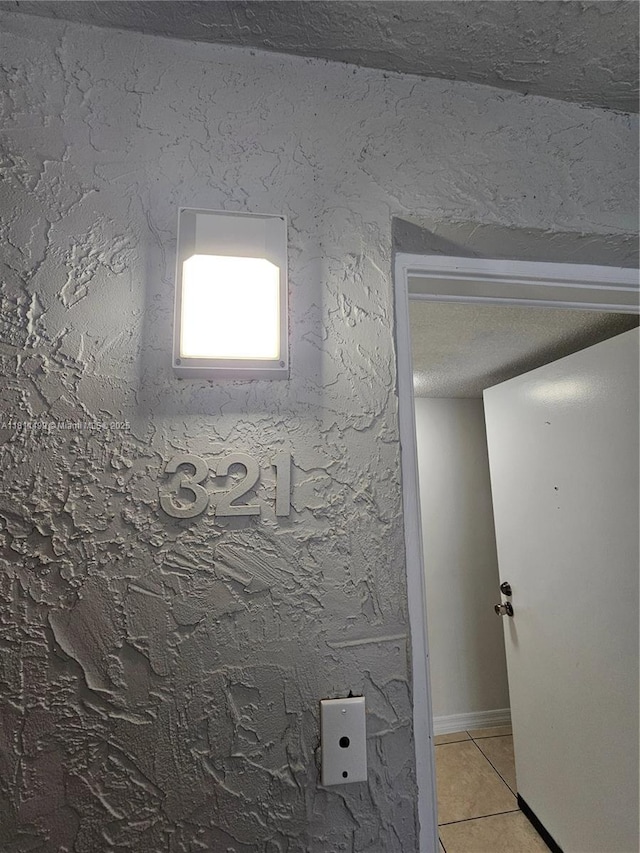 8475 SW 156th Ct Unit 321, Miami, FL 33193 - detailed view