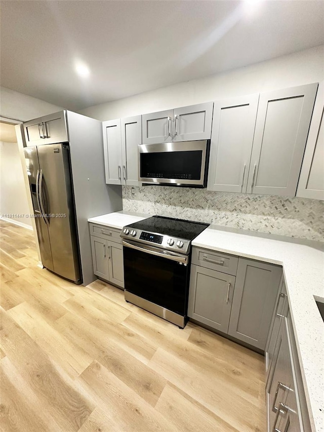 5824 Blueberry Ct Unit 58, Lauderhill, FL 33313 - photo 1