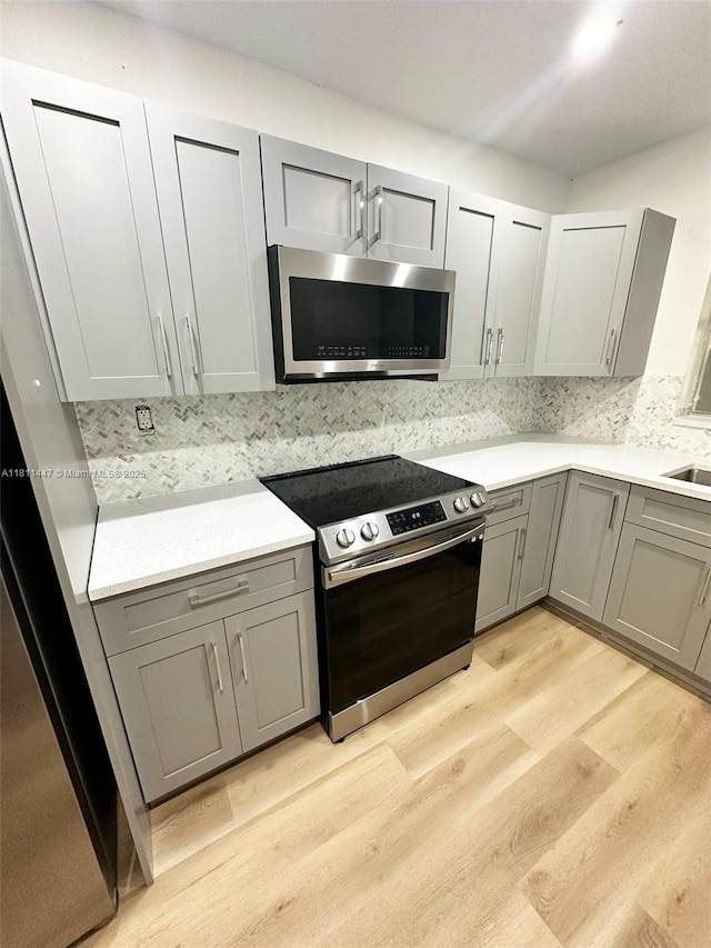 5824 Blueberry Ct Unit 58, Lauderhill, FL 33313 - photo 2