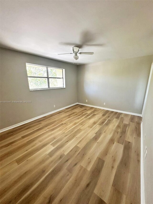 5824 Blueberry Ct Unit 58, Lauderhill, FL 33313 - photo 3