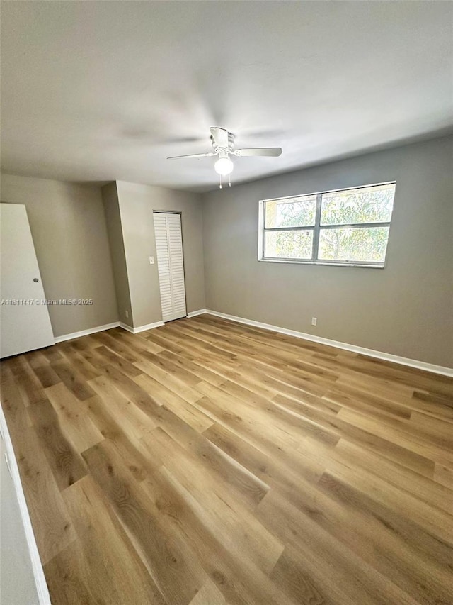 5824 Blueberry Ct Unit 58, Lauderhill, FL 33313 - photo 5
