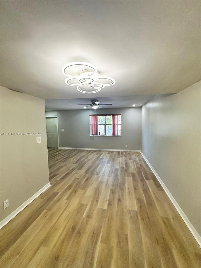 5824 Blueberry Ct Unit 58, Lauderhill, FL 33313 - photo 6