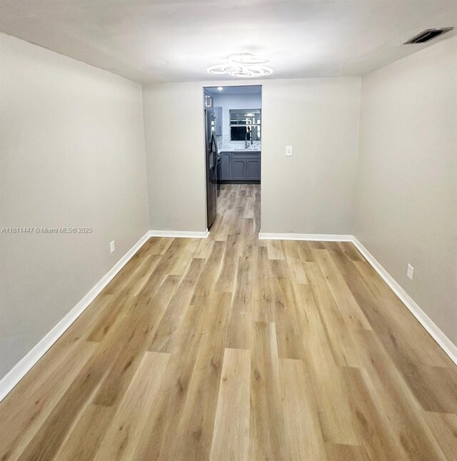 5824 Blueberry Ct Unit 58, Lauderhill, FL 33313 - photo 8