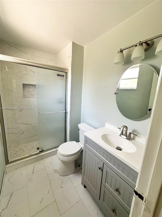 5824 Blueberry Ct Unit 58, Lauderhill, FL 33313 - photo 9