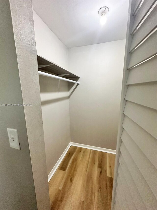 5824 Blueberry Ct Unit 58, Lauderhill, FL 33313 - photo 10