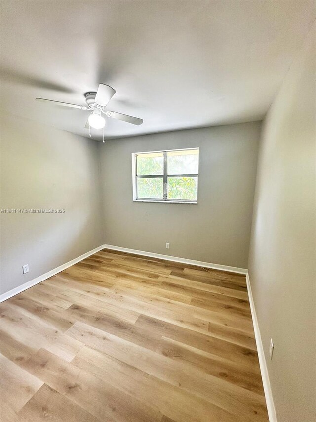 5824 Blueberry Ct Unit 58, Lauderhill, FL 33313 - photo 12