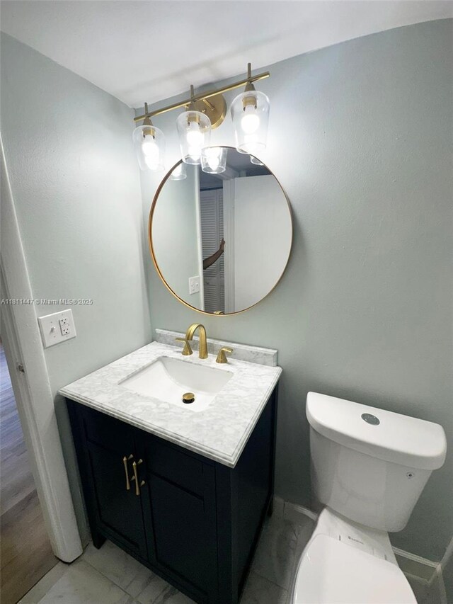 5824 Blueberry Ct Unit 58, Lauderhill, FL 33313 - photo 13
