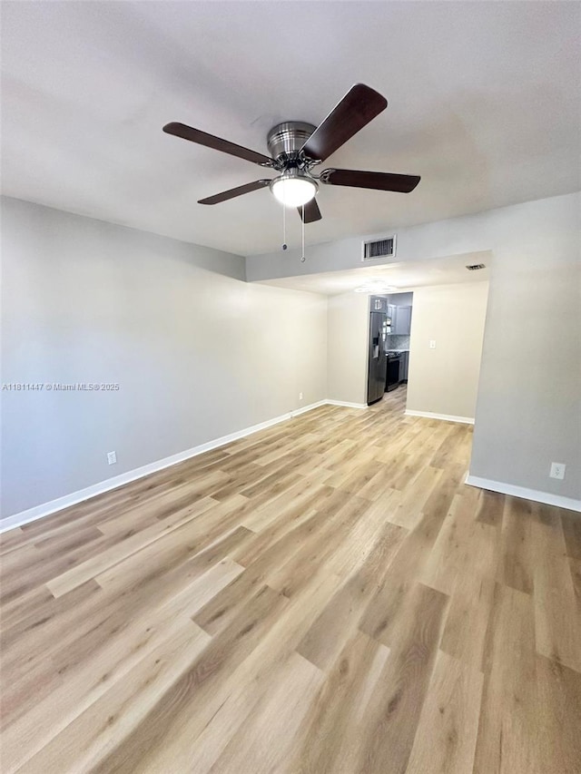 5824 Blueberry Ct Unit 58, Lauderhill, FL 33313 - photo 18