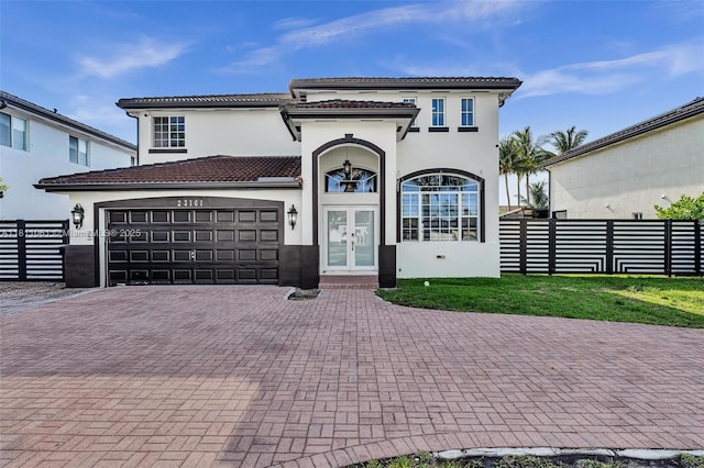 23161 SW 107th Ave, Miami, FL 33170 - photo 1