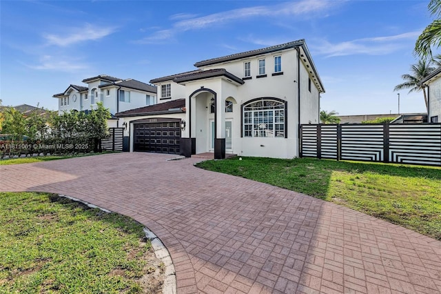 23161 SW 107th Ave, Miami, FL 33170 - photo 2