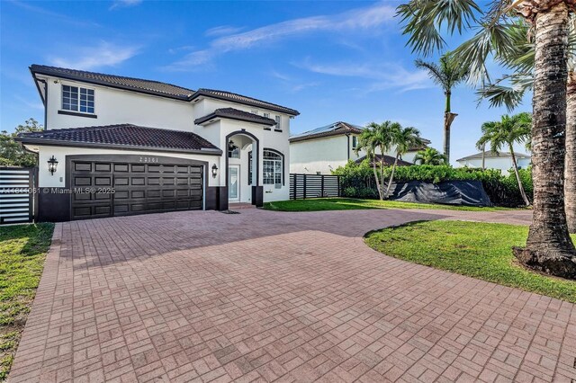 23161 SW 107th Ave, Miami, FL 33170 - photo 3