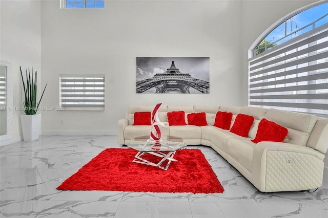 23161 SW 107th Ave, Miami, FL 33170 - photo 4