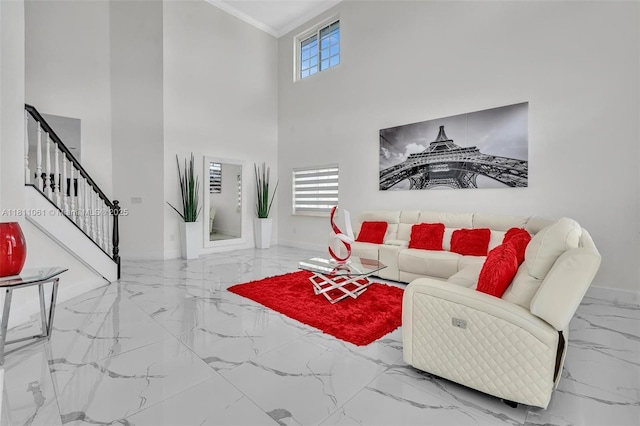 23161 SW 107th Ave, Miami, FL 33170 - photo 5