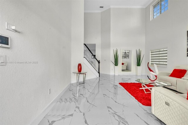 23161 SW 107th Ave, Miami, FL 33170 - photo 6