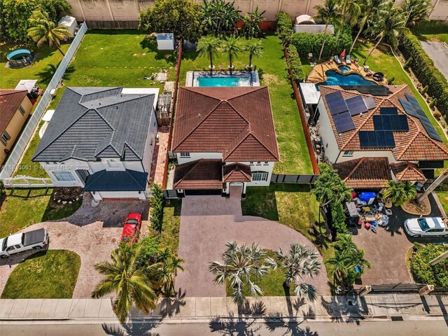 23161 SW 107th Ave, Miami, FL 33170 - photo 8