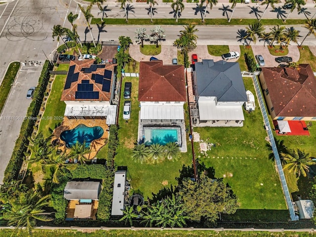 23161 SW 107th Ave, Miami, FL 33170 - photo 9