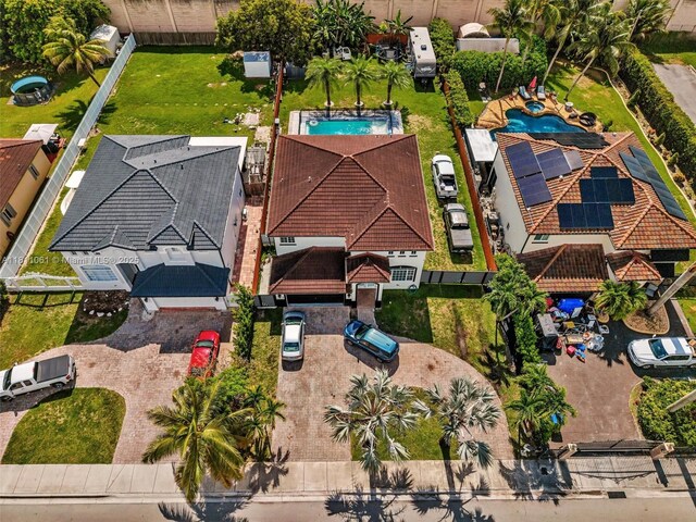 23161 SW 107th Ave, Miami, FL 33170 - photo 10