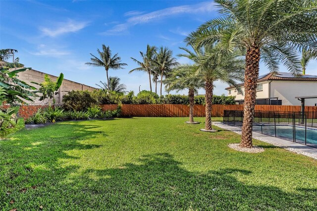 23161 SW 107th Ave, Miami, FL 33170 - photo 11