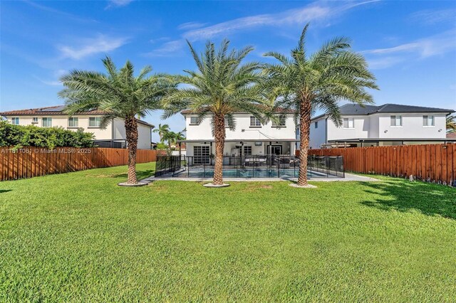 23161 SW 107th Ave, Miami, FL 33170 - photo 12