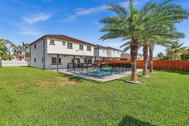 23161 SW 107th Ave, Miami, FL 33170 - photo 13
