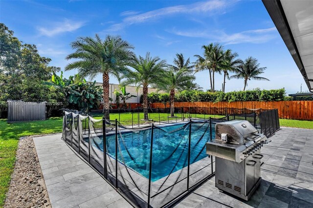 23161 SW 107th Ave, Miami, FL 33170 - photo 16