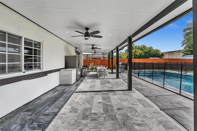 23161 SW 107th Ave, Miami, FL 33170 - photo 17