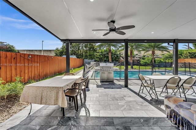 23161 SW 107th Ave, Miami, FL 33170 - photo 18