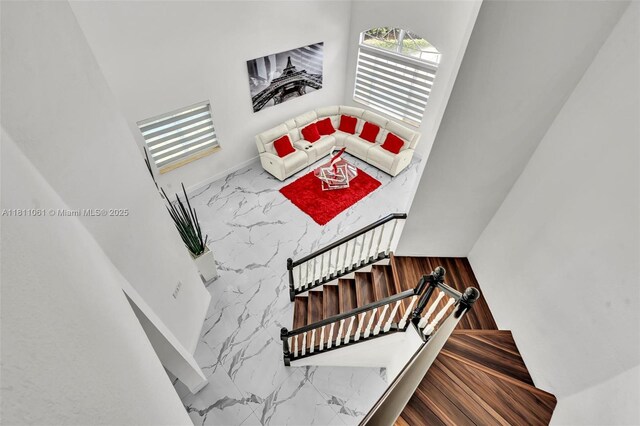 23161 SW 107th Ave, Miami, FL 33170 - photo 19