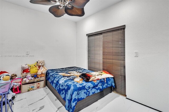 23161 SW 107th Ave, Miami, FL 33170 - photo 20