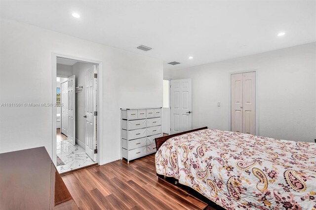 23161 SW 107th Ave, Miami, FL 33170 - photo 21
