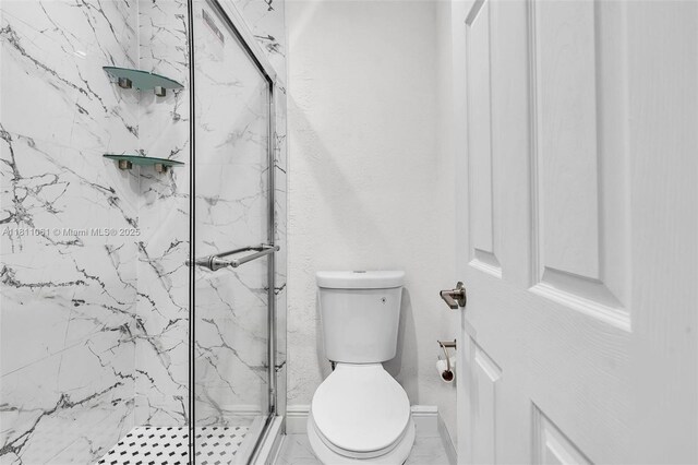 23161 SW 107th Ave, Miami, FL 33170 - photo 23