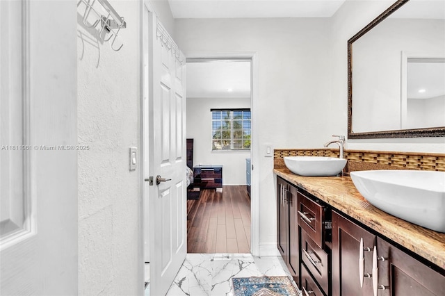 23161 SW 107th Ave, Miami, FL 33170 - photo 24