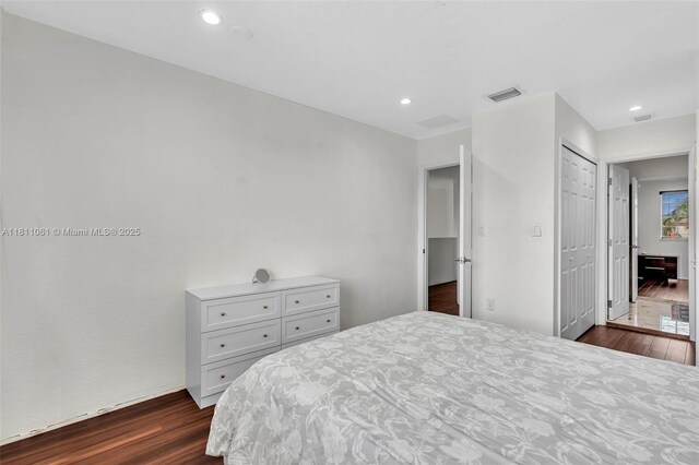 23161 SW 107th Ave, Miami, FL 33170 - photo 25