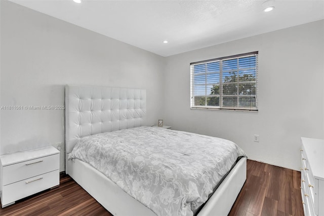 23161 SW 107th Ave, Miami, FL 33170 - photo 26
