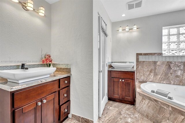 23161 SW 107th Ave, Miami, FL 33170 - photo 27
