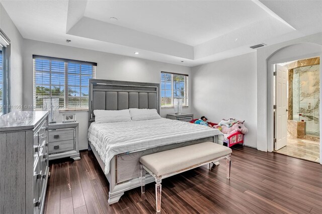 23161 SW 107th Ave, Miami, FL 33170 - photo 30