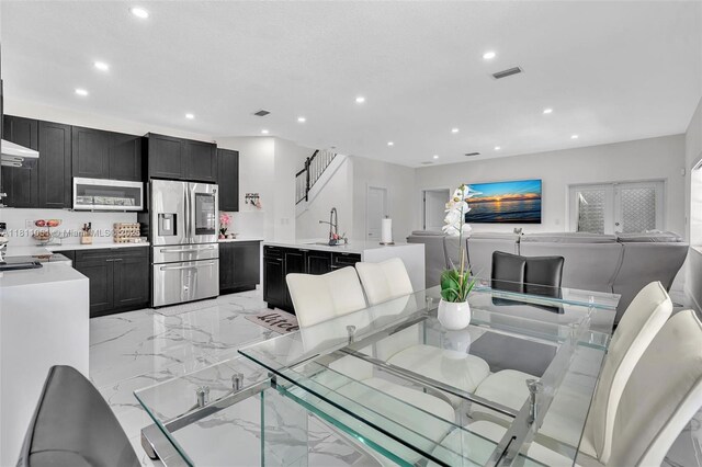 23161 SW 107th Ave, Miami, FL 33170 - photo 32