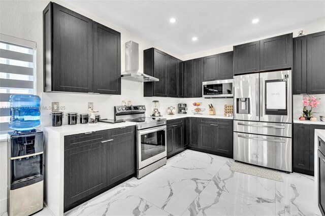 23161 SW 107th Ave, Miami, FL 33170 - photo 34