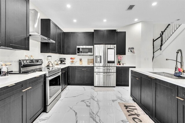 23161 SW 107th Ave, Miami, FL 33170 - photo 35