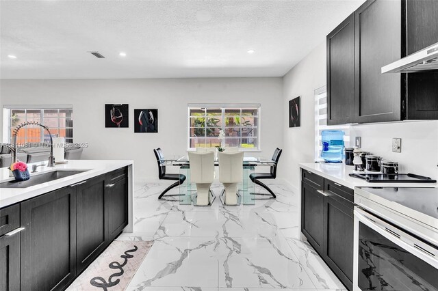 23161 SW 107th Ave, Miami, FL 33170 - photo 38