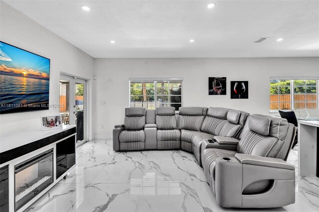 23161 SW 107th Ave, Miami, FL 33170 - photo 40