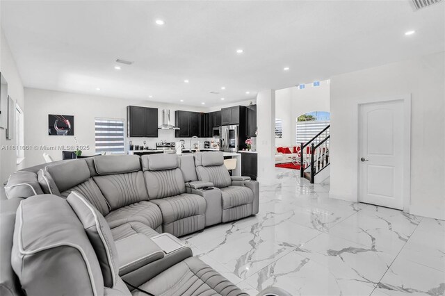 23161 SW 107th Ave, Miami, FL 33170 - photo 42