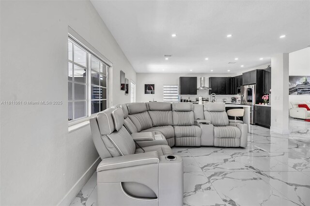 23161 SW 107th Ave, Miami, FL 33170 - photo 43