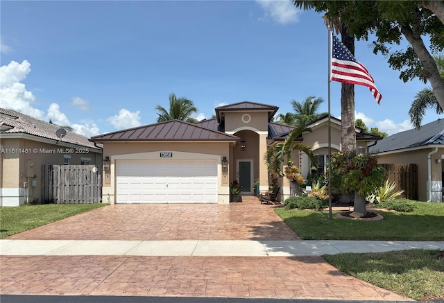 13858 SW 155th Ct, Miami, FL 33196