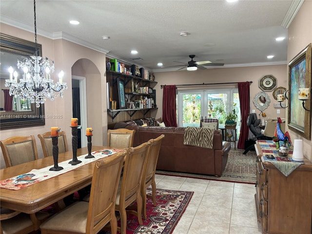 13858 SW 155th Ct, Miami, FL 33196