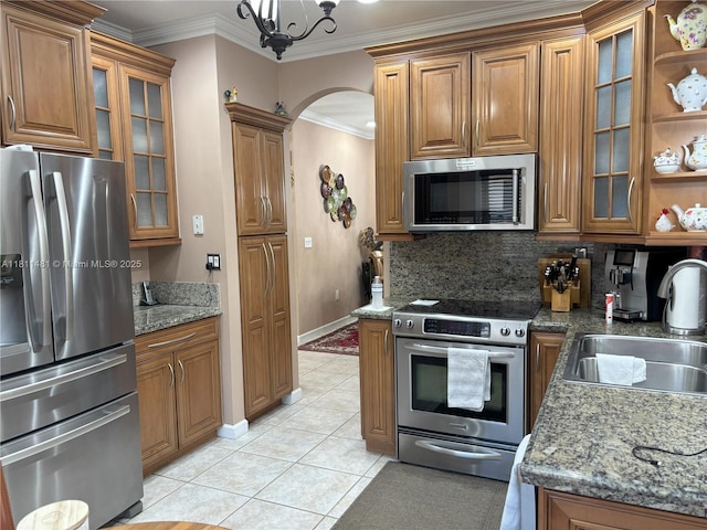 13858 SW 155th Ct, Miami, FL 33196