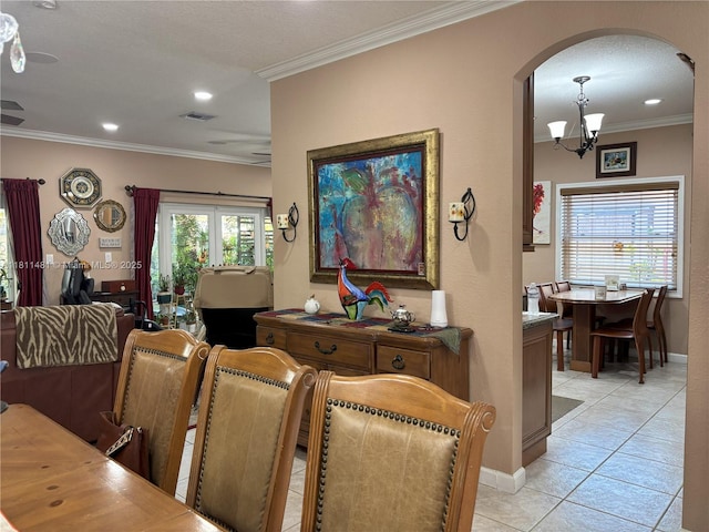 13858 SW 155th Ct, Miami, FL 33196
