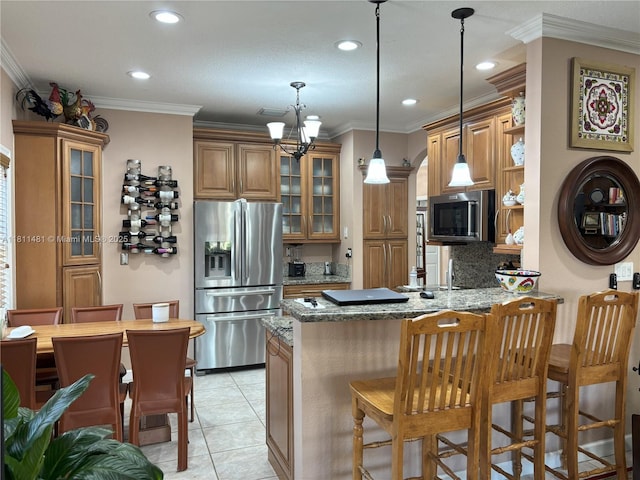 13858 SW 155th Ct, Miami, FL 33196