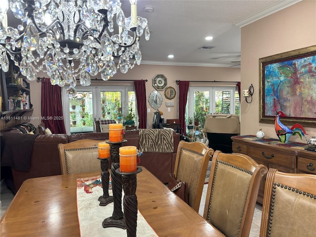 13858 SW 155th Ct, Miami, FL 33196